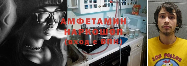 a pvp Дмитриев