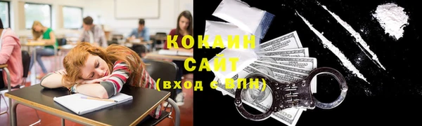 a pvp Дмитриев