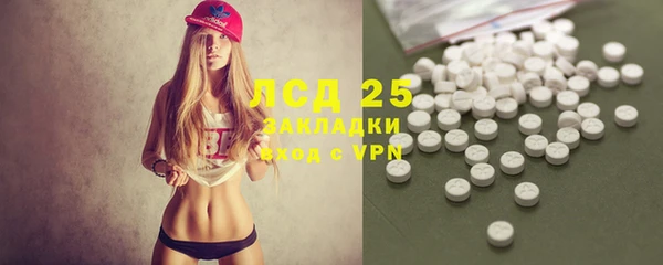a pvp Дмитриев