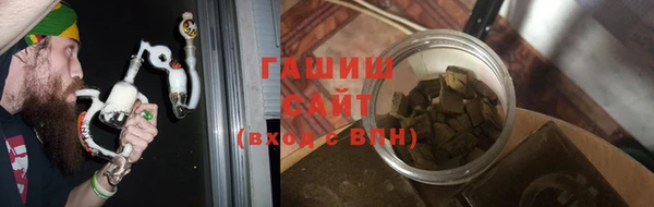 a pvp Дмитриев