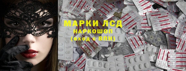 a pvp Дмитриев