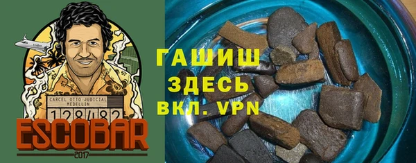 a pvp Дмитриев