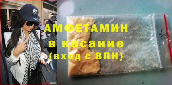 a pvp Дмитриев