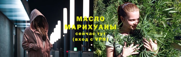 a pvp Дмитриев