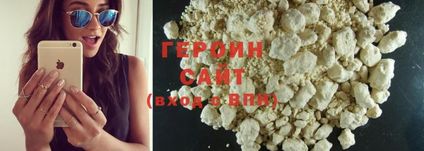 a pvp Дмитриев