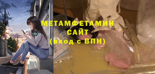 a pvp Дмитриев